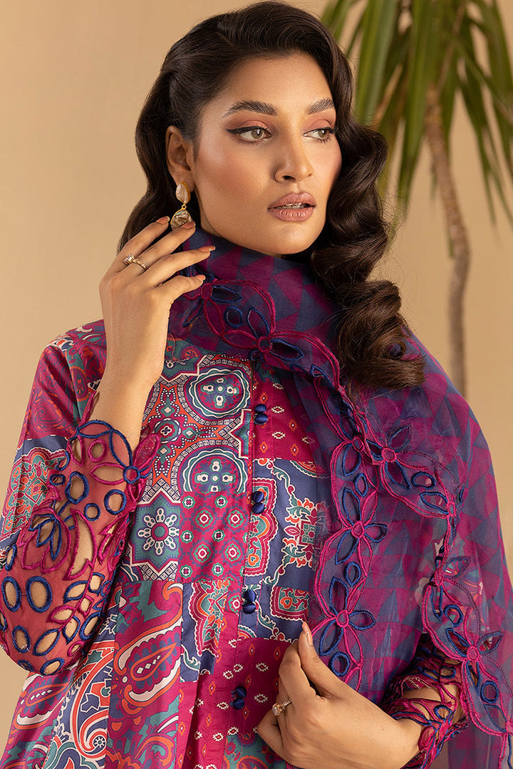 Ellena | Pret Dresses | 631PLM