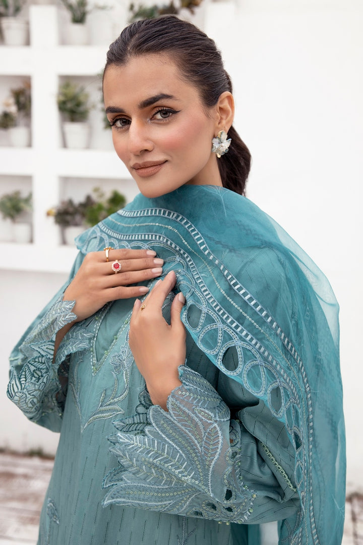 Ellena | Pret Dresses | 642GNS