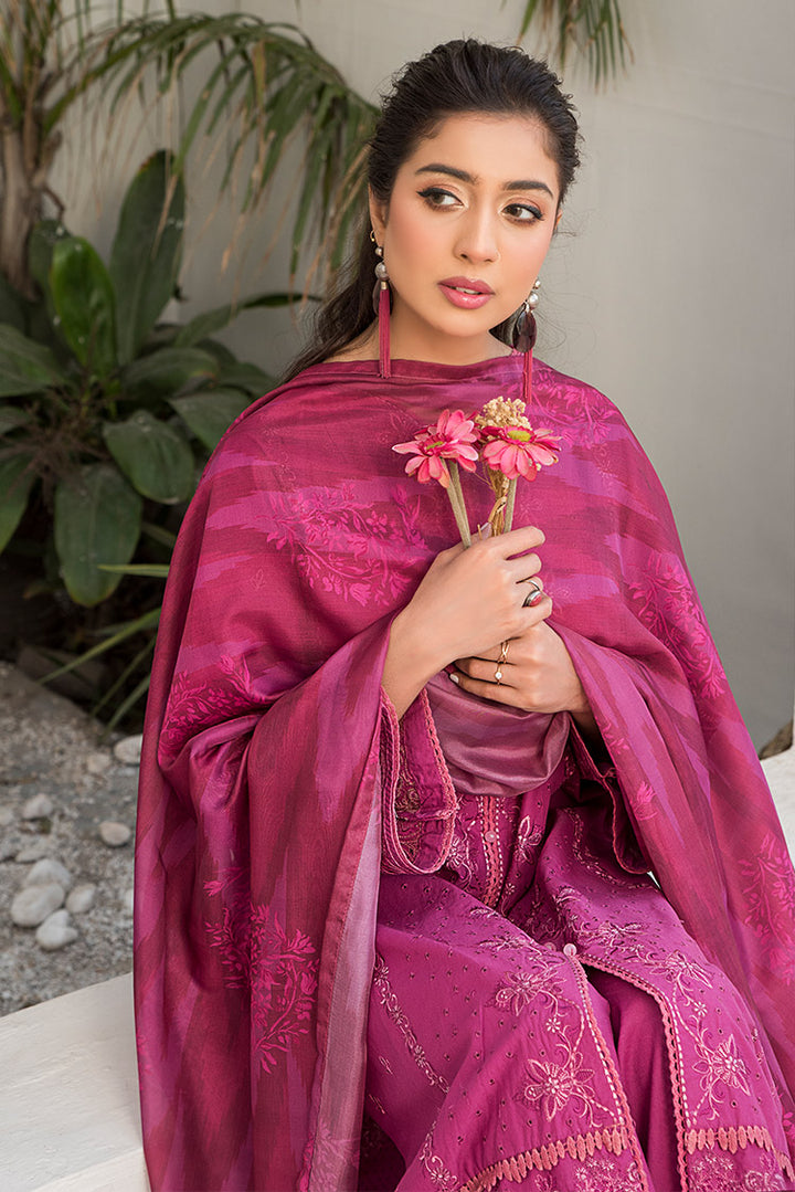 Ellena | Pret Dresses | 708PLS