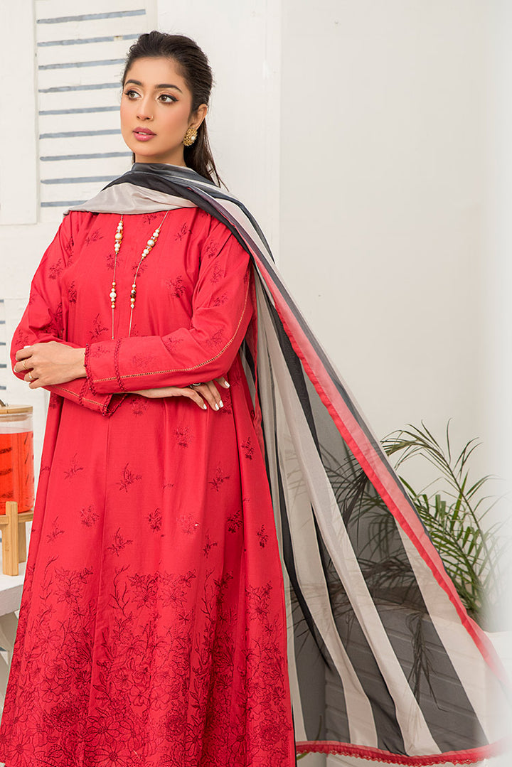 Ellena | Pret Dresses | 710RDS