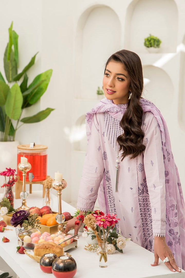 Ellena | Pret Dresses | 713LIS