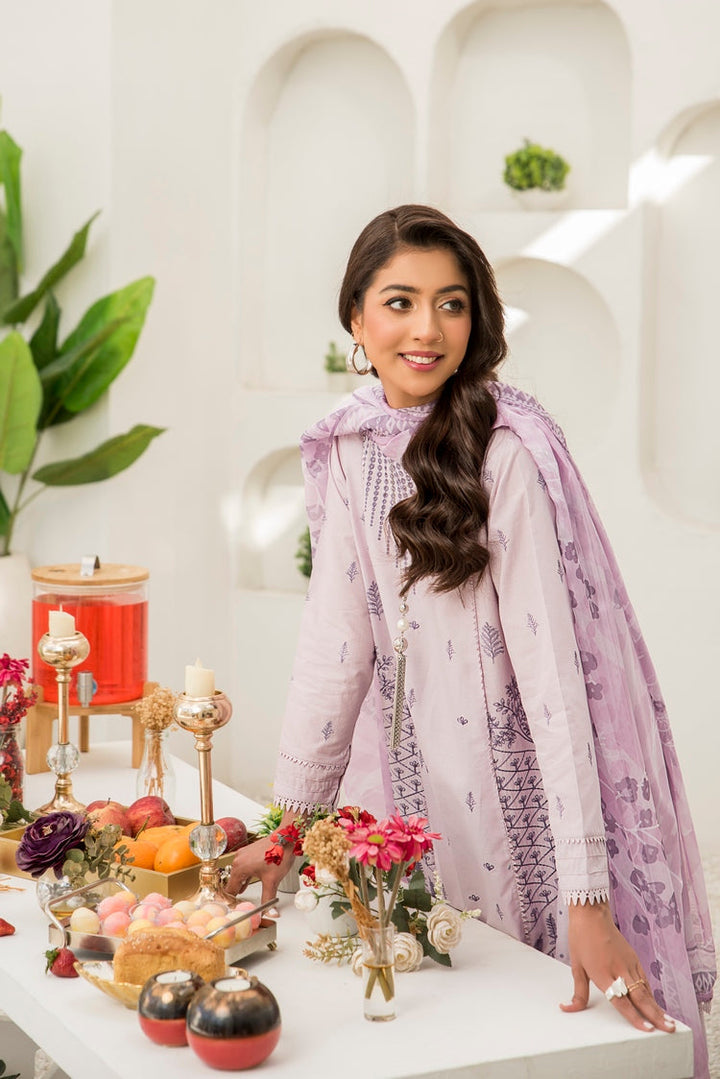 Ellena | Pret Dresses | 713LIS