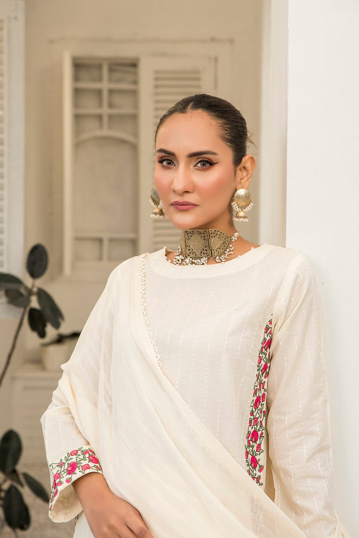 Ellena | Pret Dresses | 754OWS