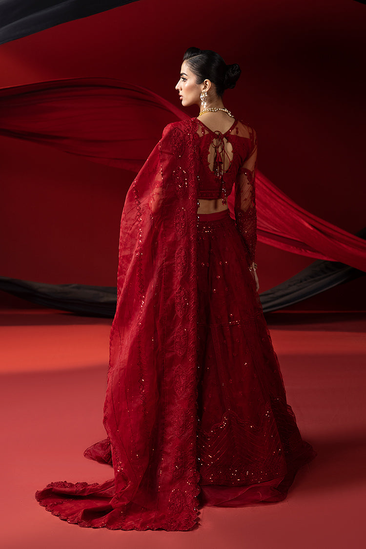 Ellena | Luxury Collection | 05