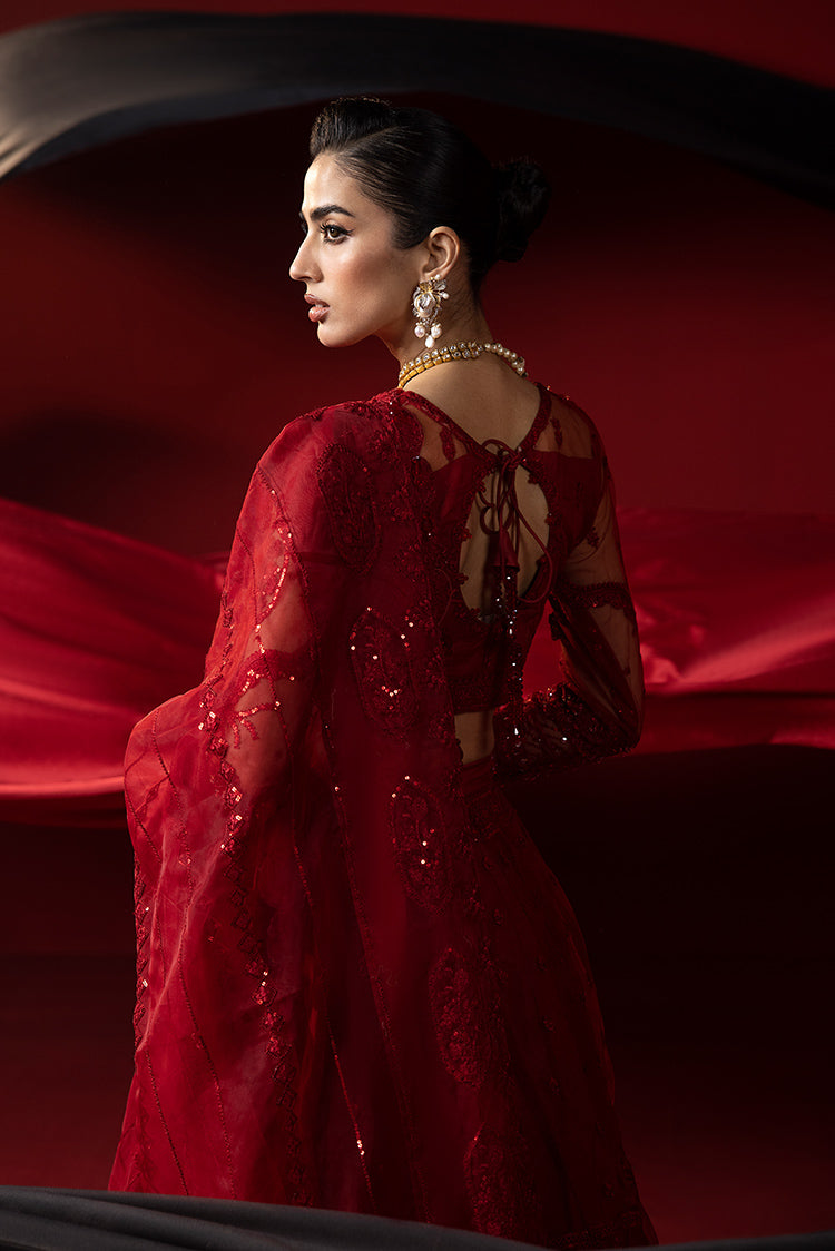 Ellena | Luxury Collection | 05