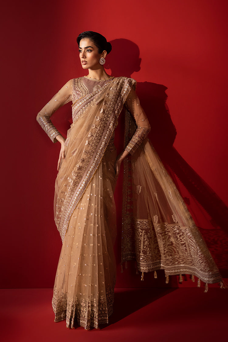 Ellena | Luxury Collection | 06