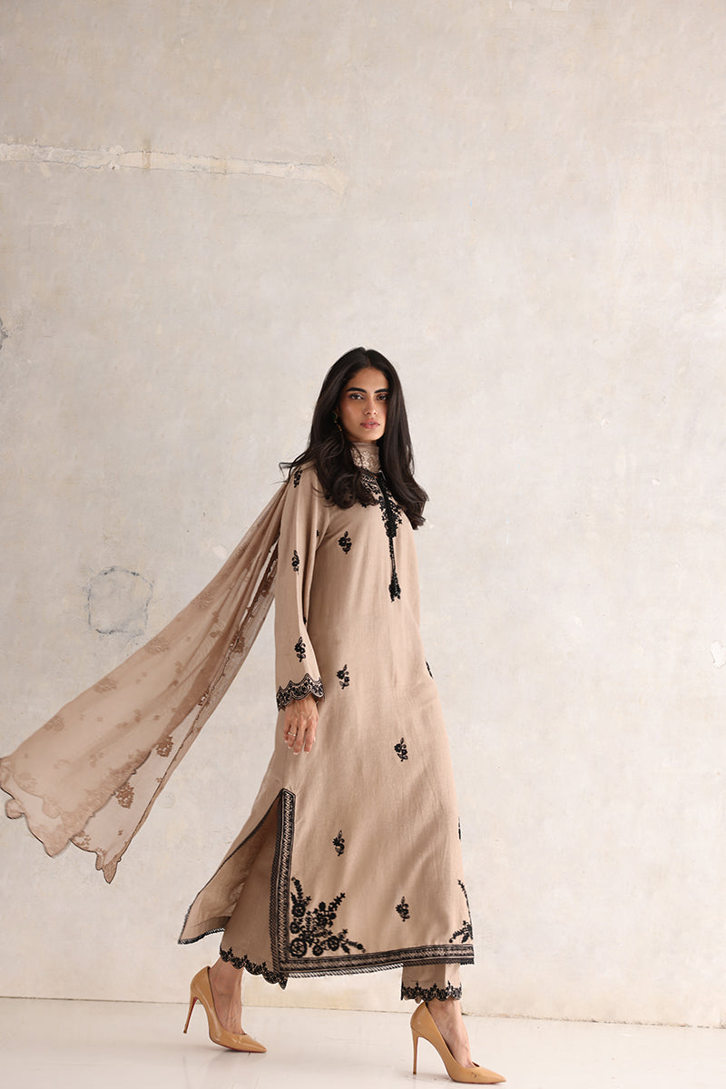 Sana Abbas | Luxury Pret | Emira