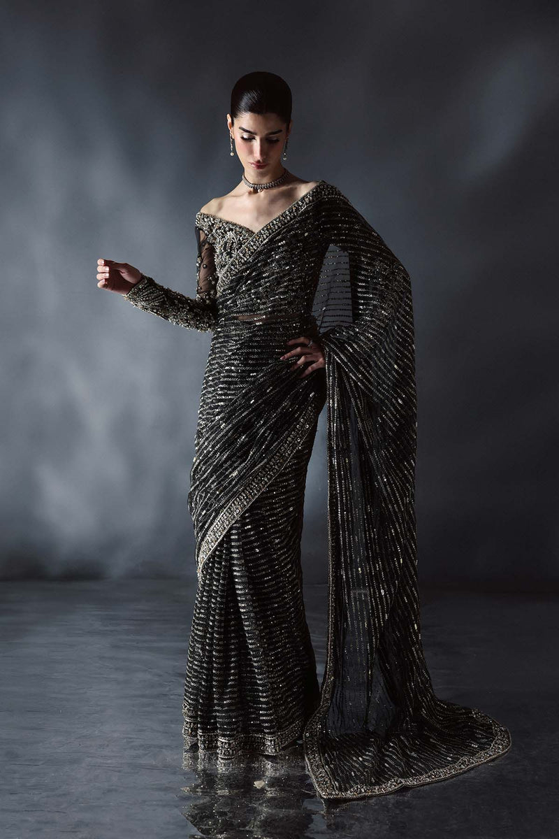 Enzo | Chateau De Lumiere | Majeste