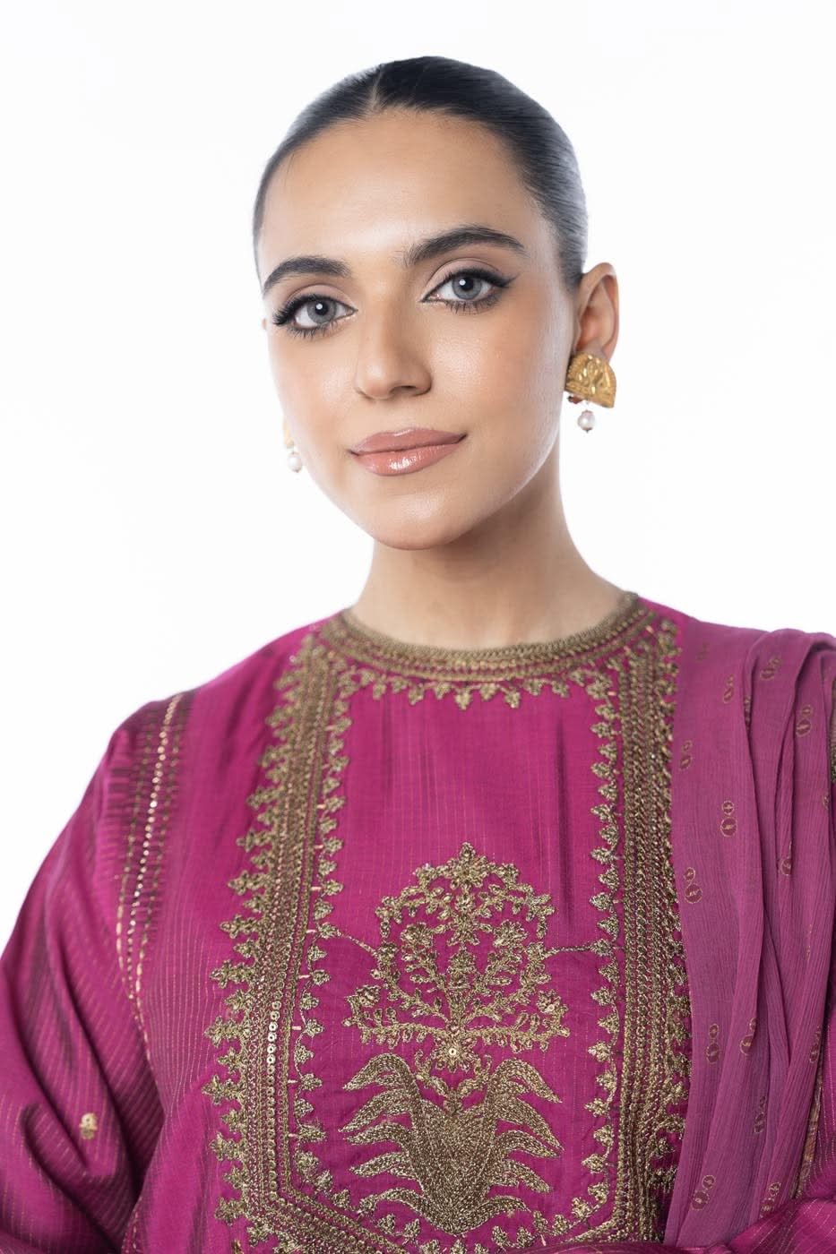 Al Karam | Winter 24 | F3-11C-24