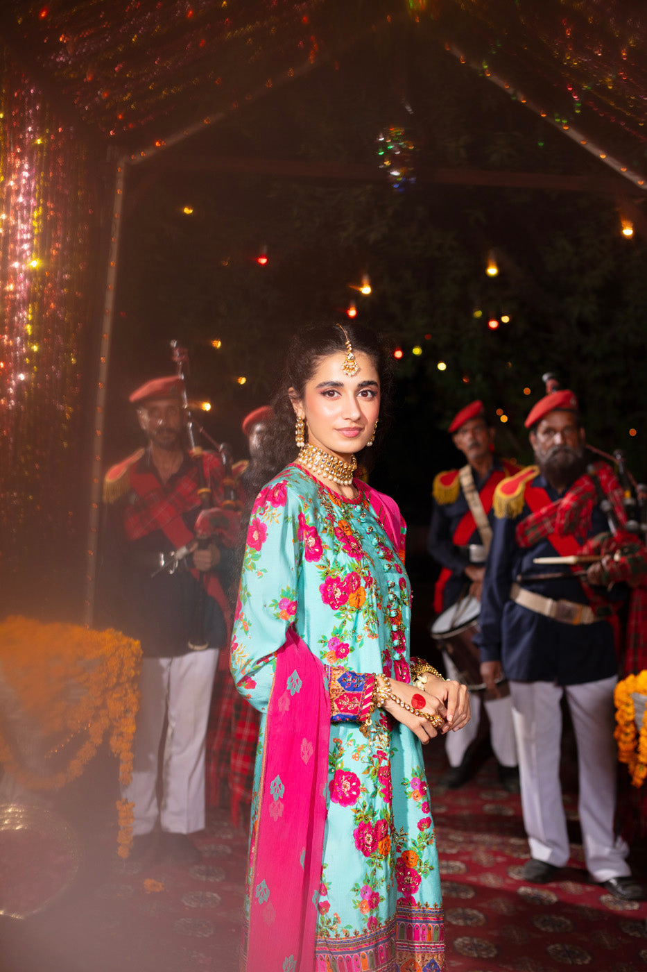 Al Karam | Winter 24 | F3-13D-24