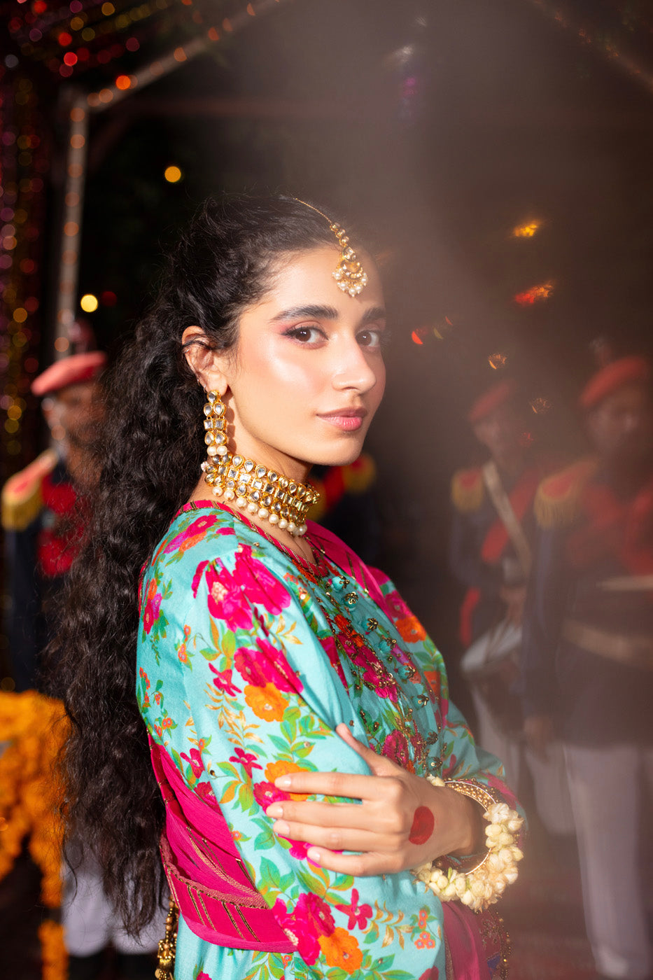 Al Karam | Winter 24 | F3-13D-24