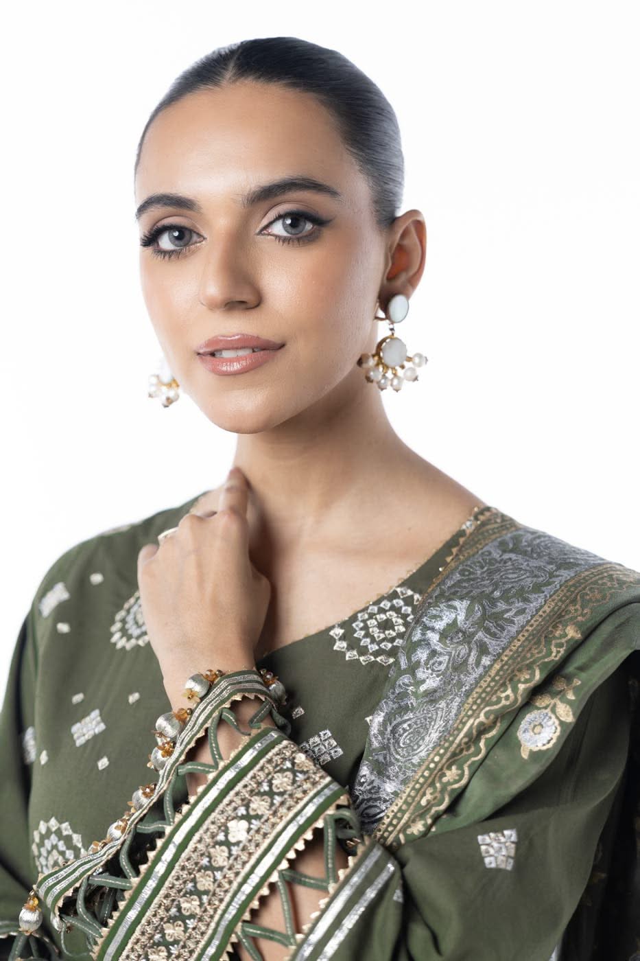 Al Karam | Winter 24 | F3-19F-24