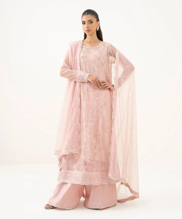 Sapphire | Ready to Wear Fall Winter 25 | F3PELXW25V47_999