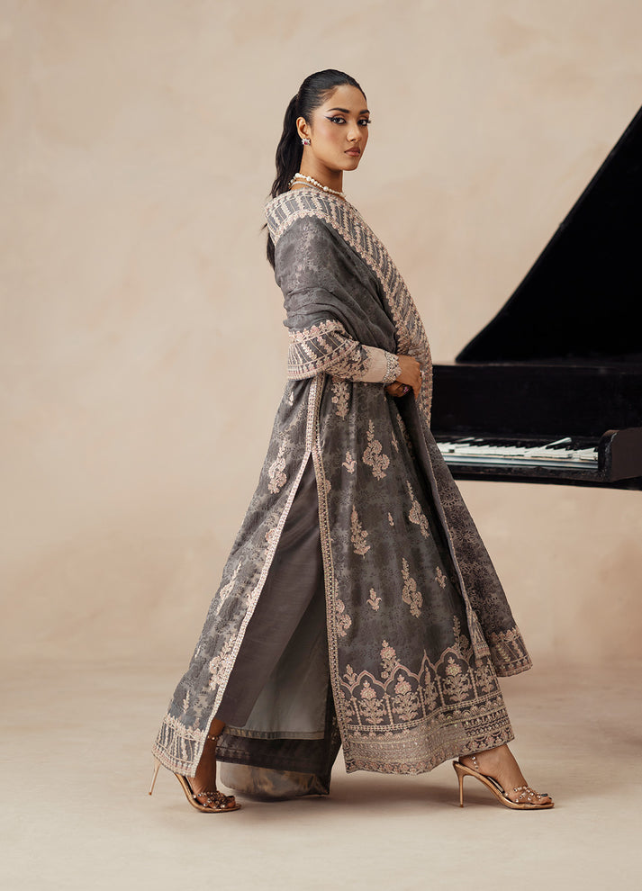 Fressia Premium | Premium Chiffon | FSU5613