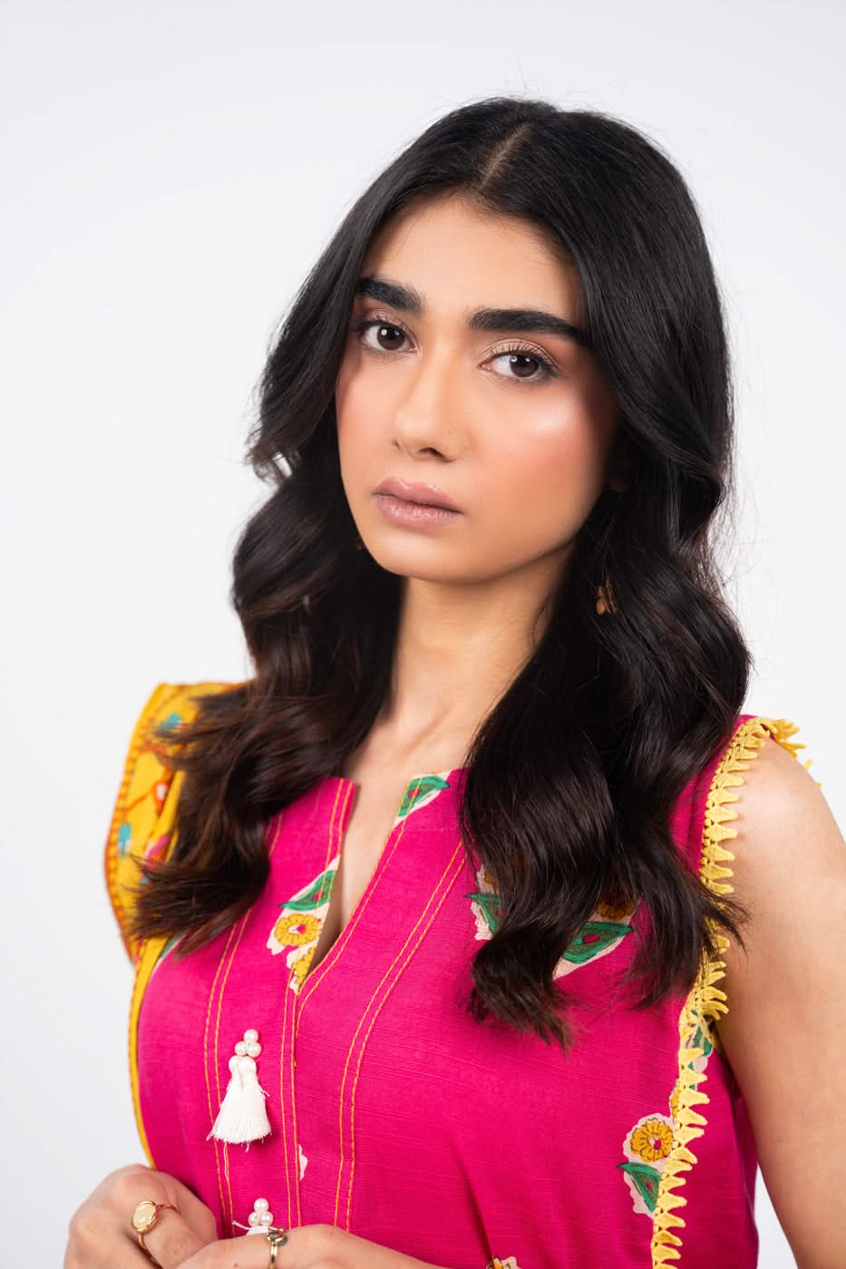 Al Karam | Winter 24 | FW-13.1-24