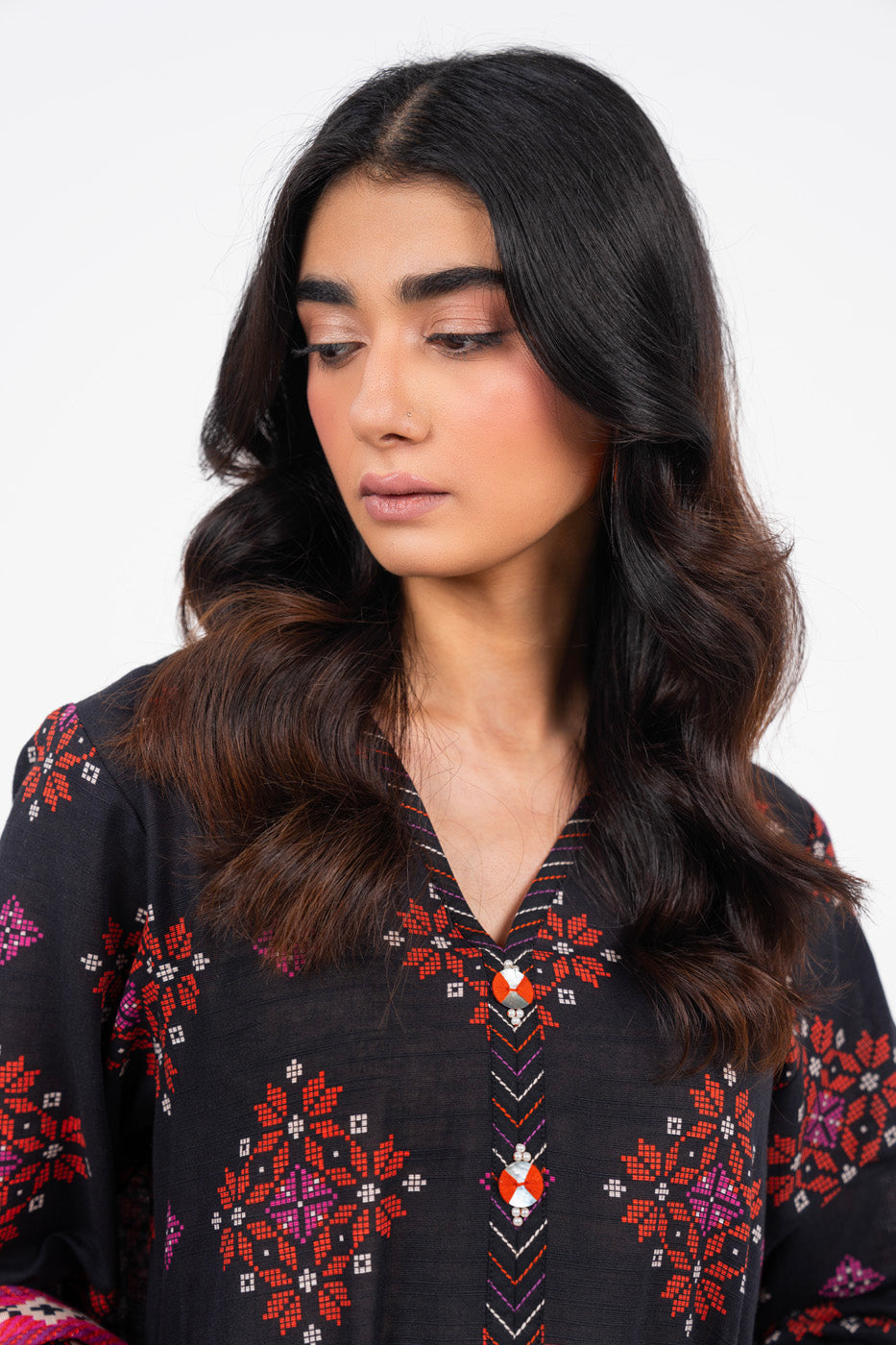 Al Karam | Winter 24 | FW-15.1-24