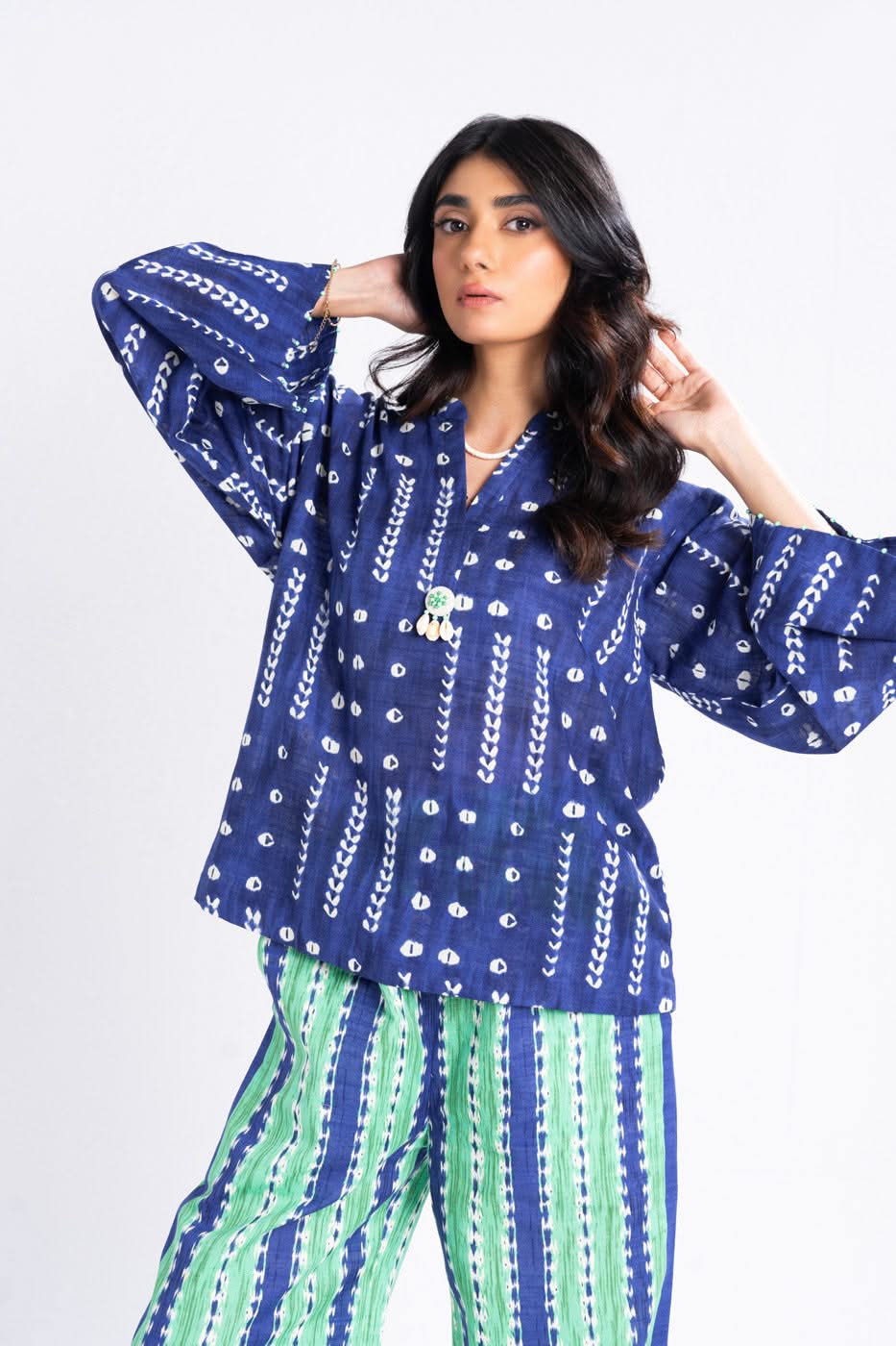 Al Karam | Winter 24 | PF-16.1-24