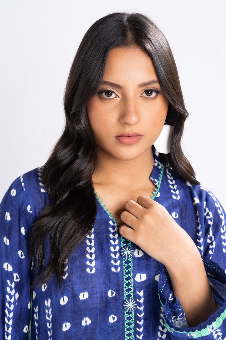 Al Karam | Winter 24 | PF-16.1-24