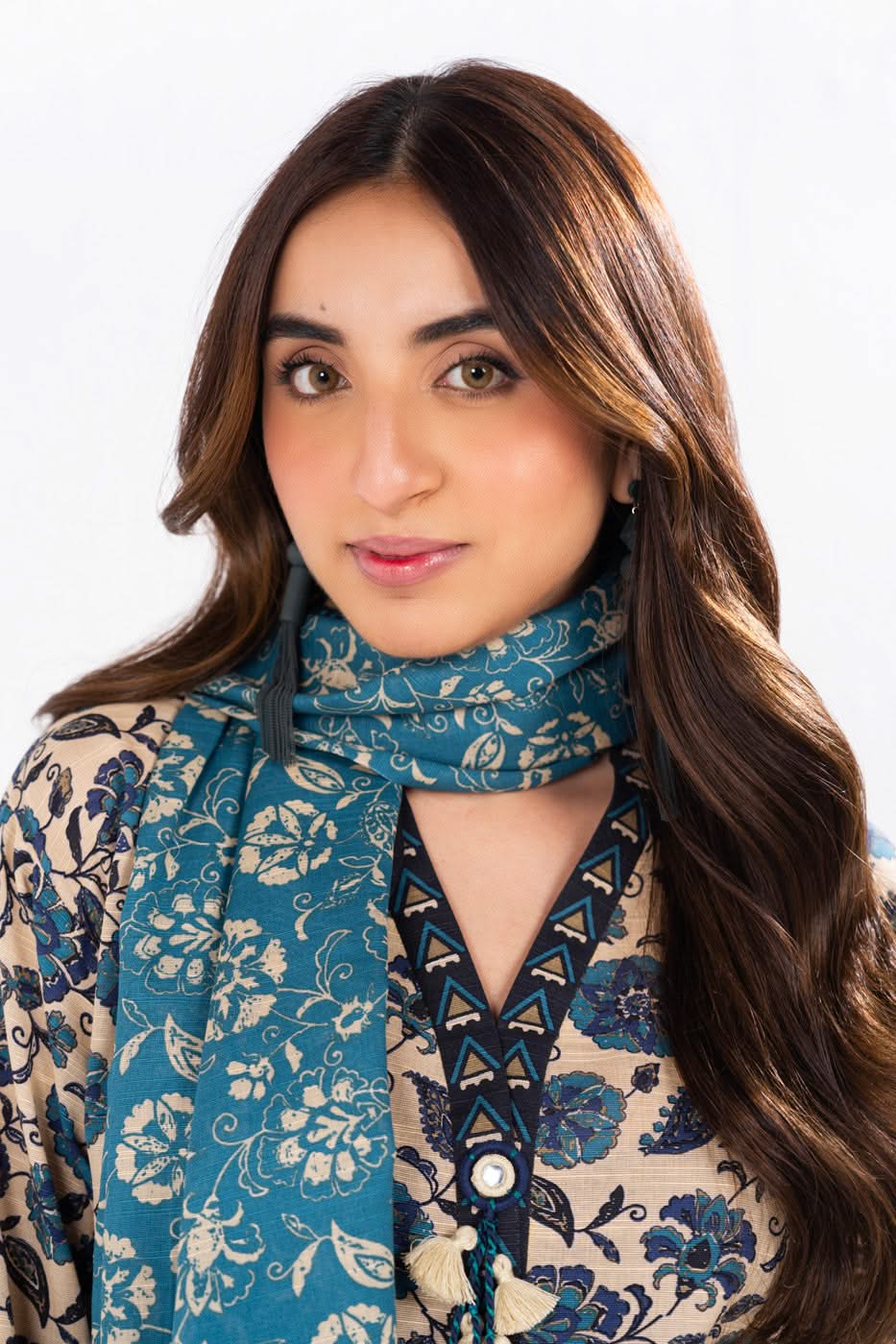 Al Karam | Winter 24 | FW-17.1-24 - Official Alkaram - Agha Fabrics UK