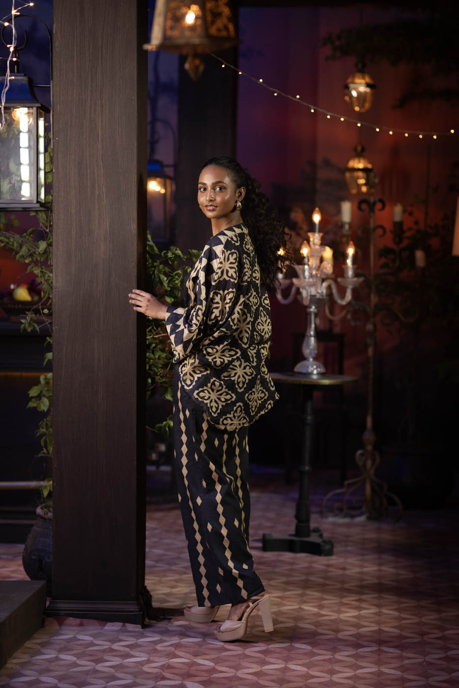 Al Karam | Winter 24 | FW-20.1-24 - Official Alkaram - Agha Fabrics UK