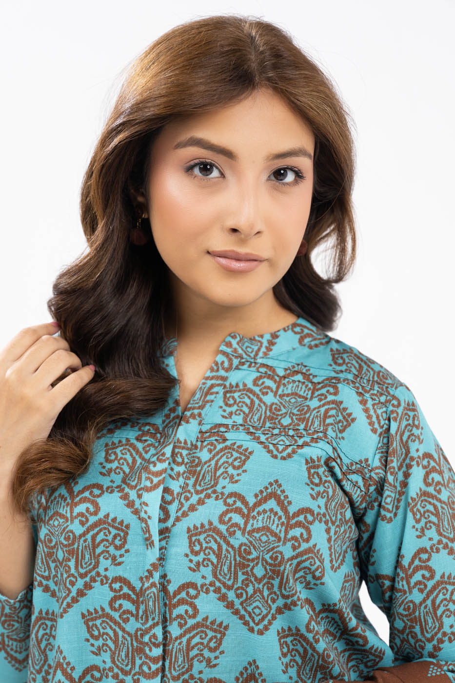 Al Karam | Winter 24 | FW-24.1-24