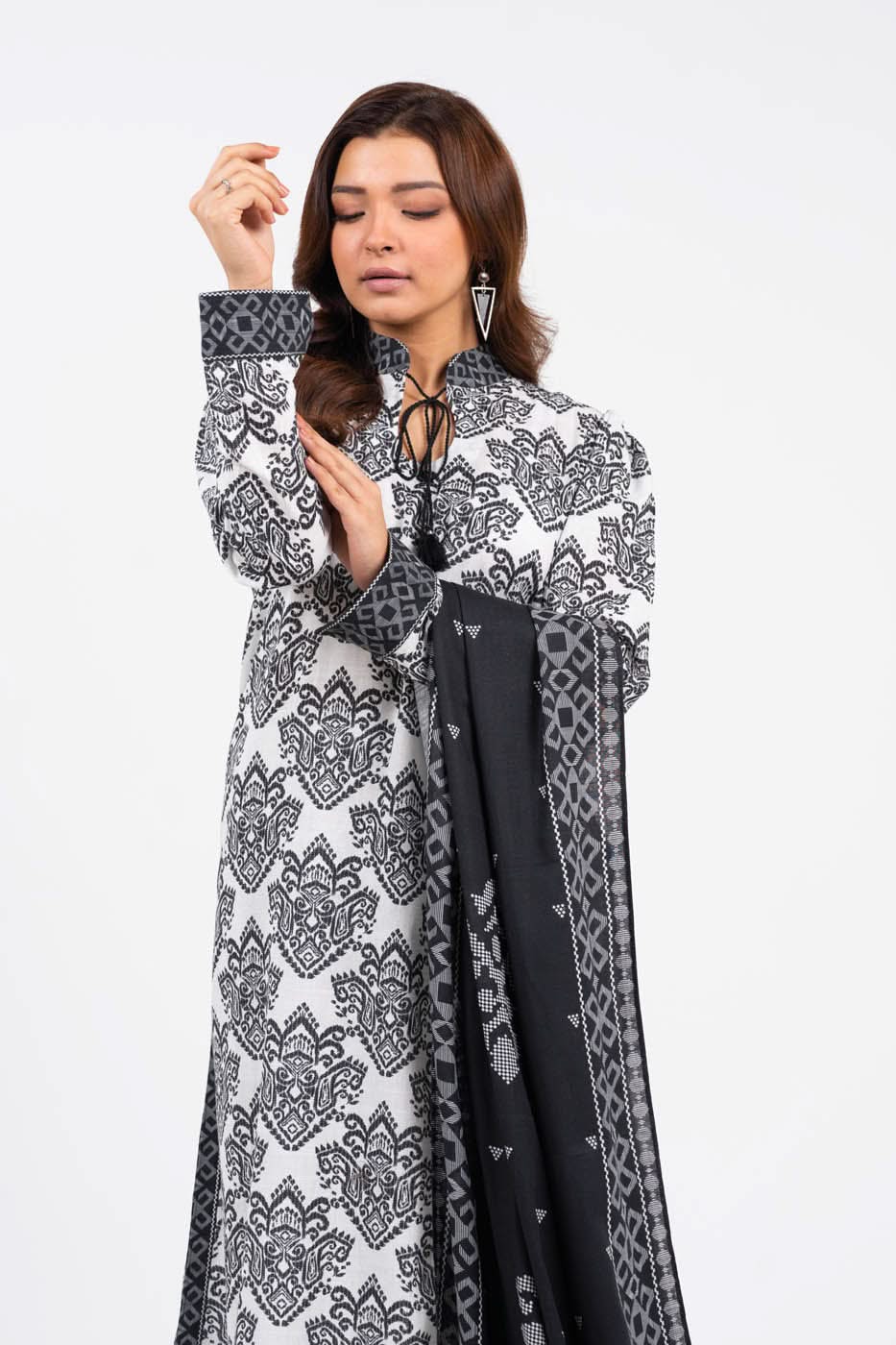 Al Karam | Winter 24 | FW-24.1-24