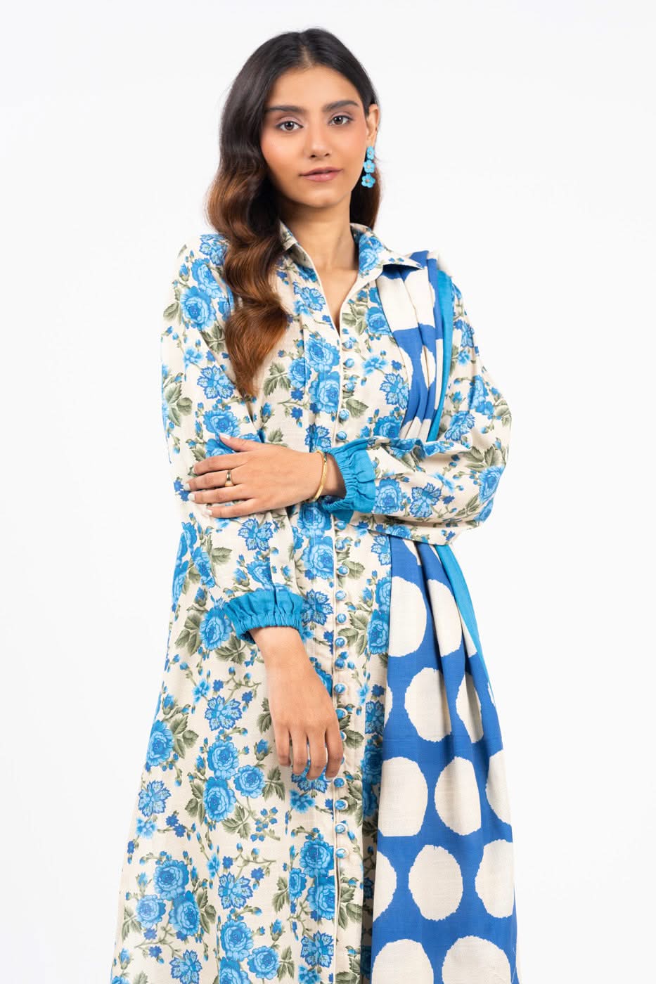 Al Karam | Winter 24 | FW-26.1-24