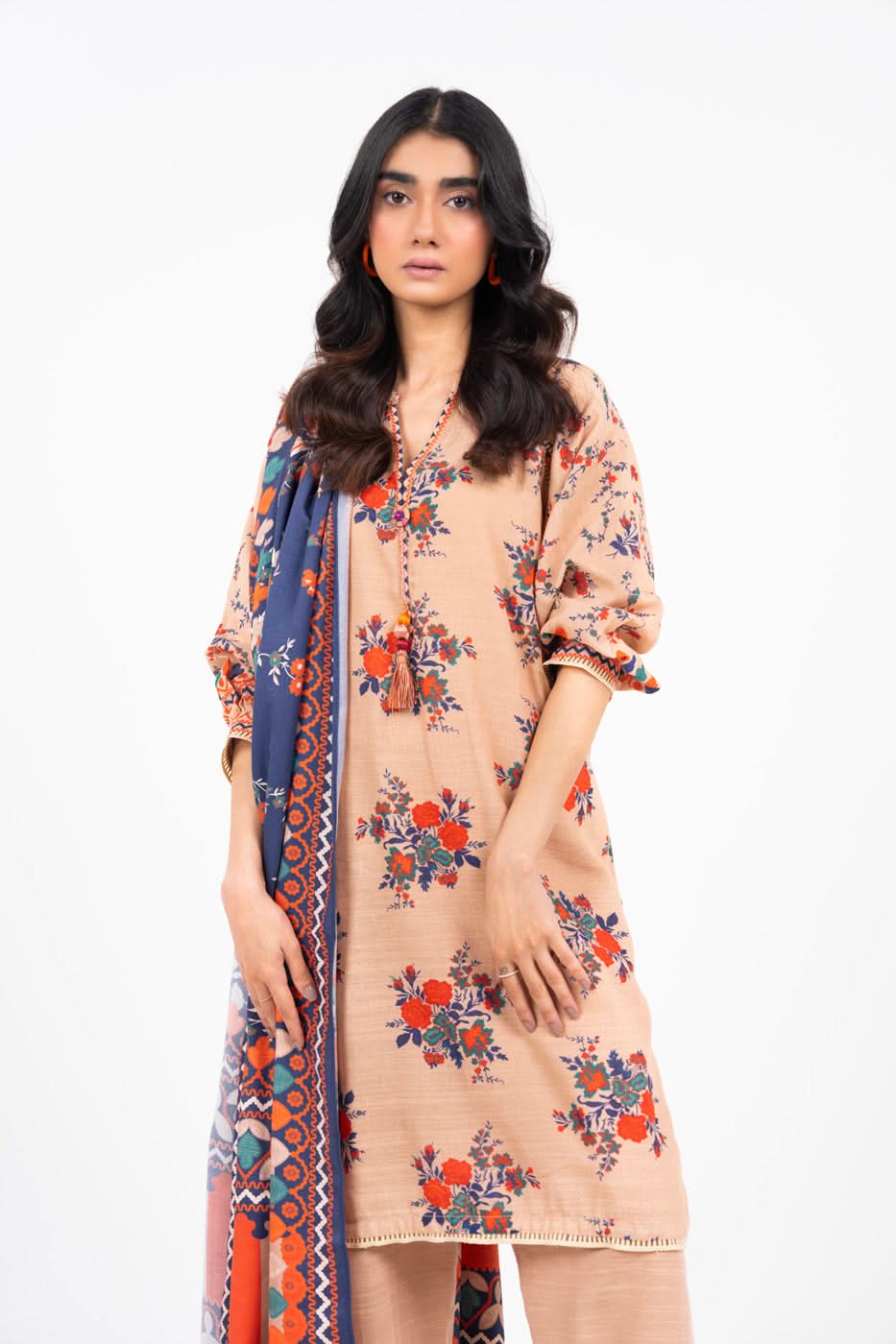Al Karam | Winter 24 | FW-34.1-24