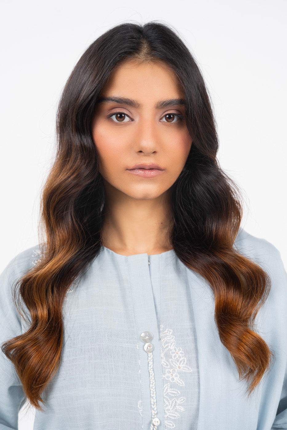 Al Karam | Winter 24 | FW-4.1-24