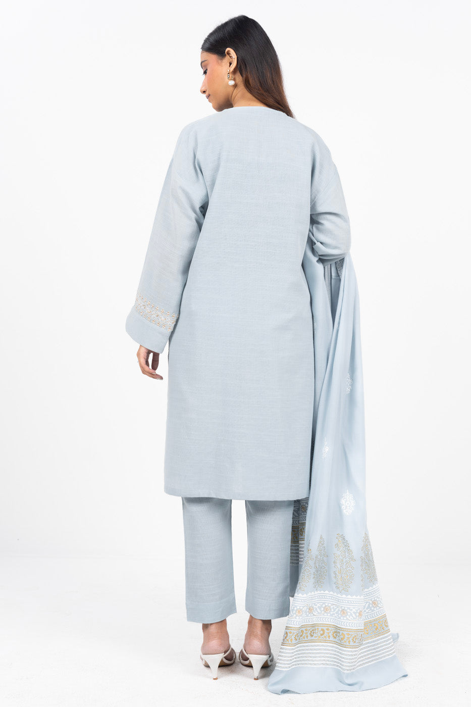 Al Karam | Winter 24 | FW-4.1-24