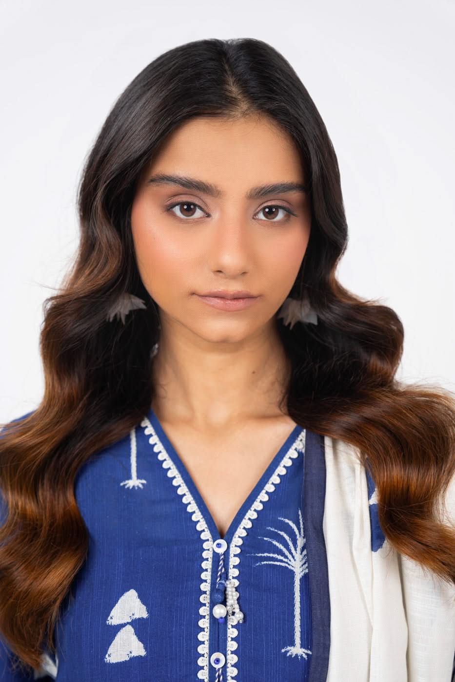 Al Karam | Winter 24 | FW-43.1-24 - Official Alkaram - Agha Fabrics UK