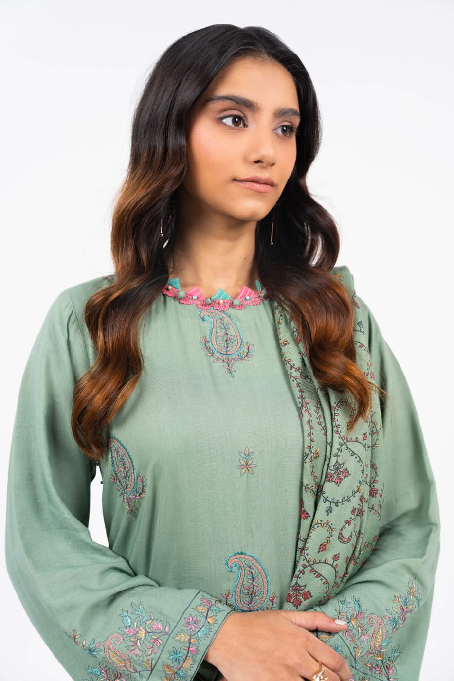 Al Karam | Winter 24 | FW-6.1-24