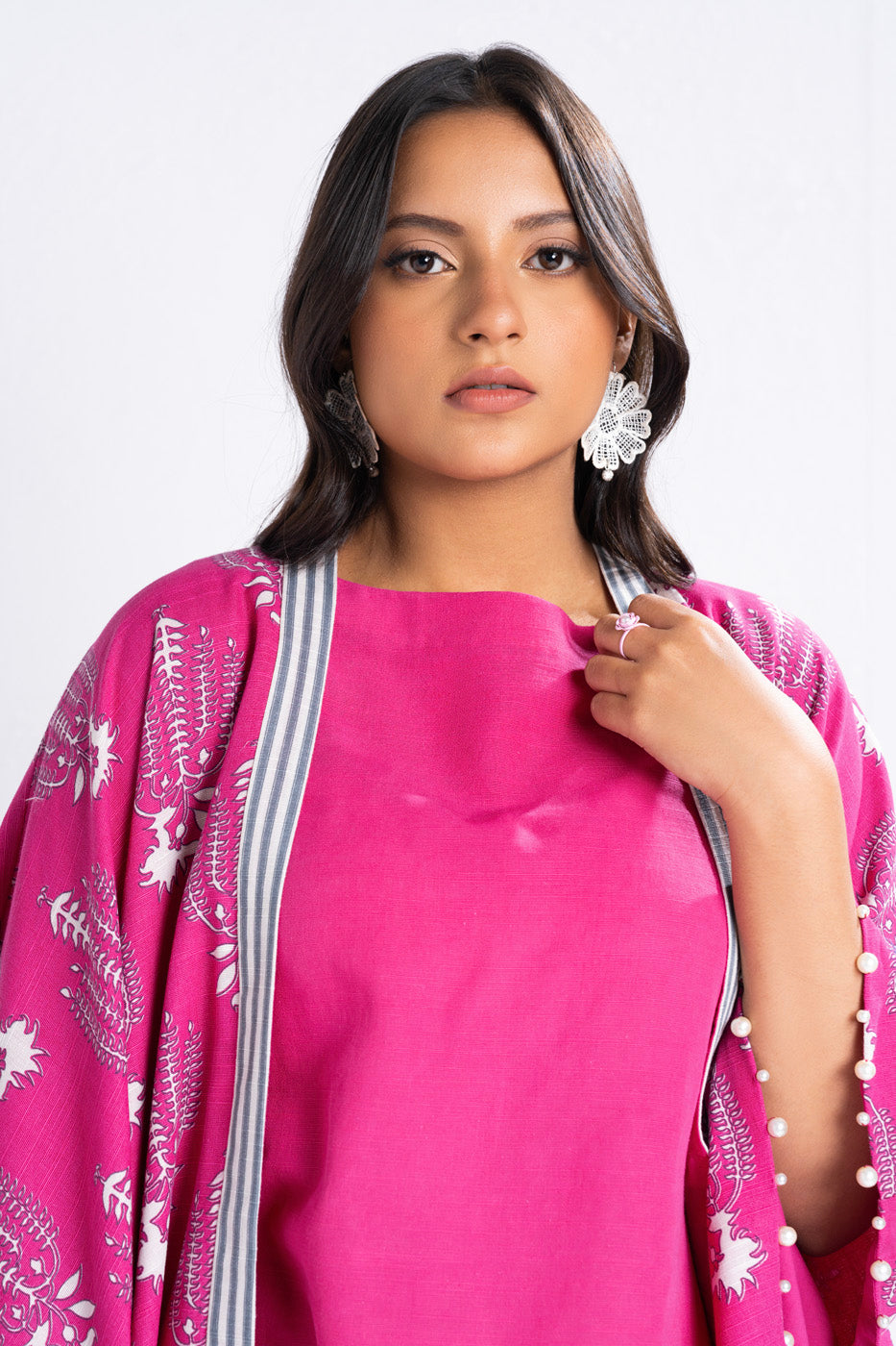 Al Karam | Winter 24 | FW-22-24