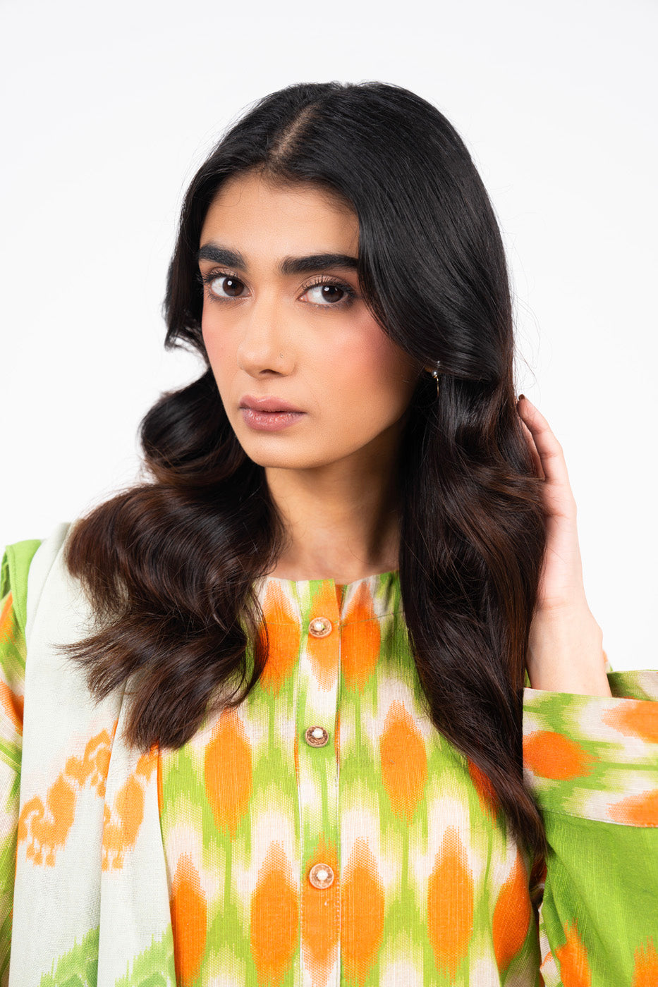 Al Karam | Winter 24 | FW-43-24