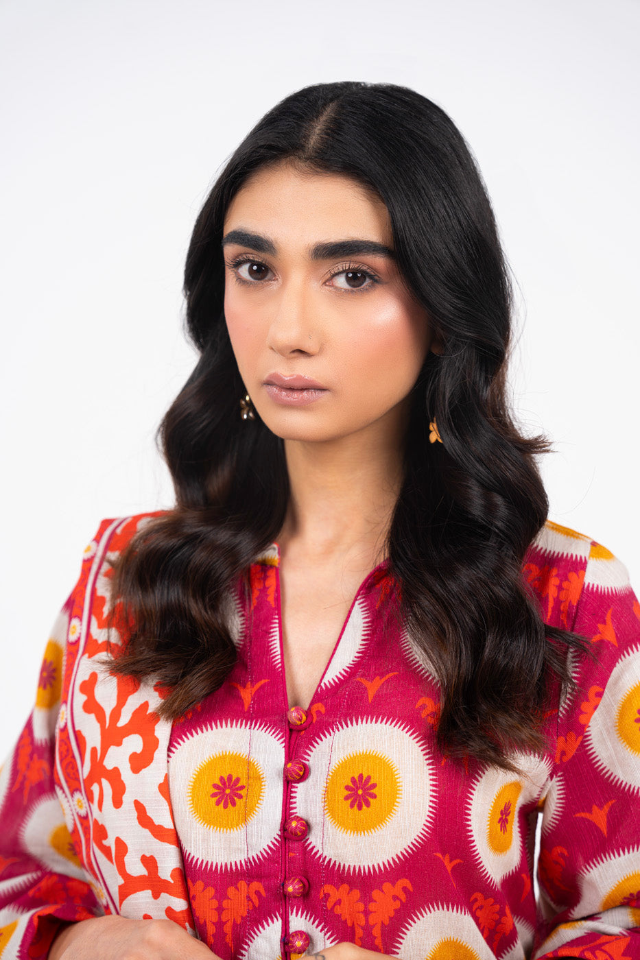 Al Karam | Winter 24 | FW-52-24