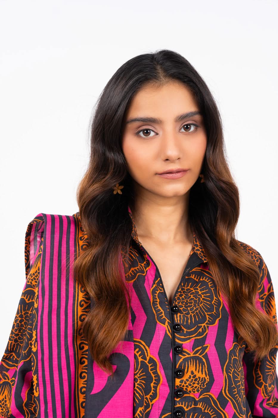 Al Karam | Winter 24 | FW-17-24