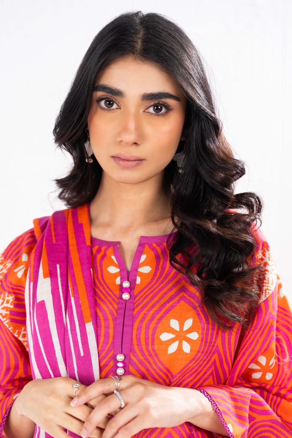 Al Karam | Winter 24 | FW-18-24 - Official Alkaram - Agha Fabrics UK