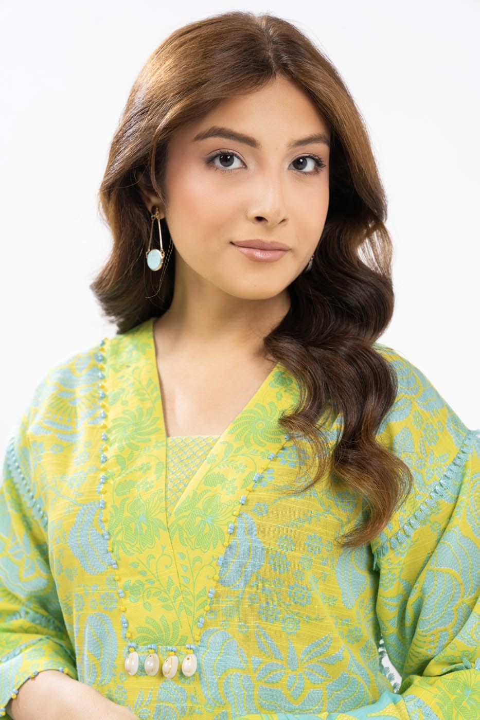 Al Karam | Winter 24 | FW-19-24 - Official Alkaram - Agha Fabrics UK