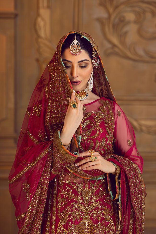 Fahad Hussayn | Formals 2024 | MADHURAI