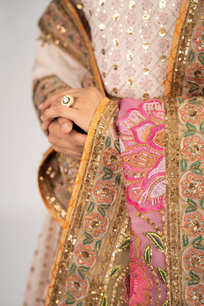 Fahad Hussayn | Formals 2024 | SATAWAT