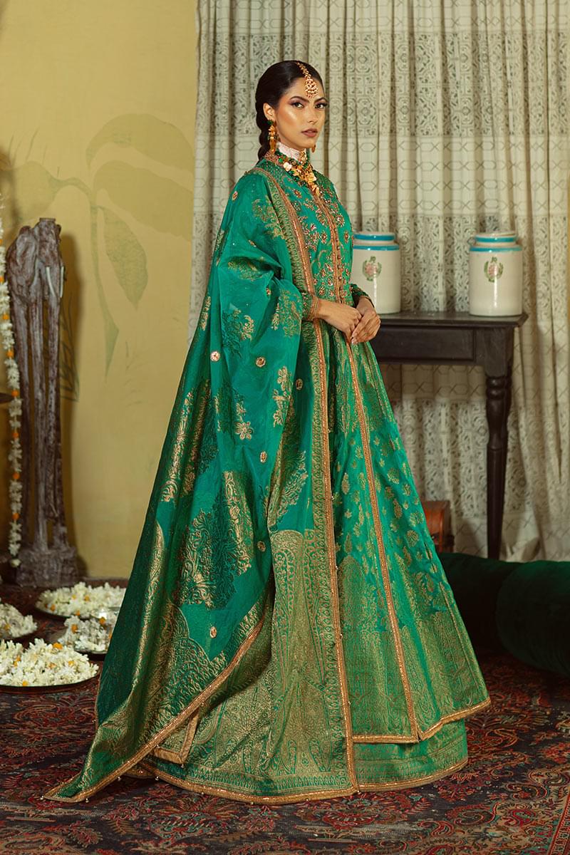 Fahad Hussayn | Formals 2024 | BANWAS