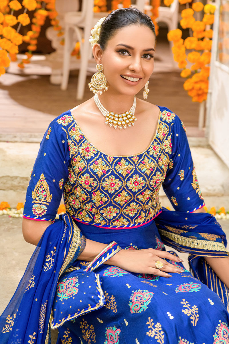 Fatima Khan | Nissa Formals 24 | Minal - Official Fatima Khan - Agha Fabrics UK