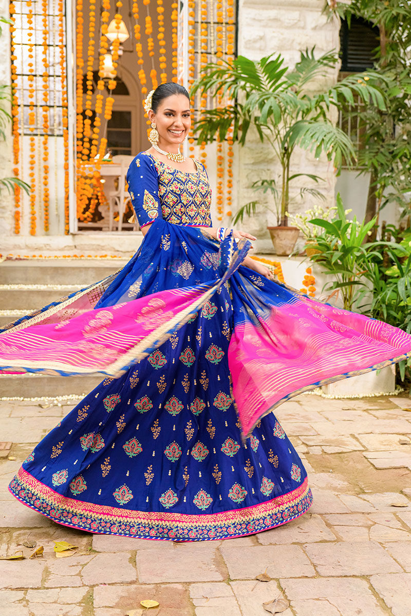 Fatima Khan | Nissa Formals 24 | Minal - Official Fatima Khan - Agha Fabrics UK