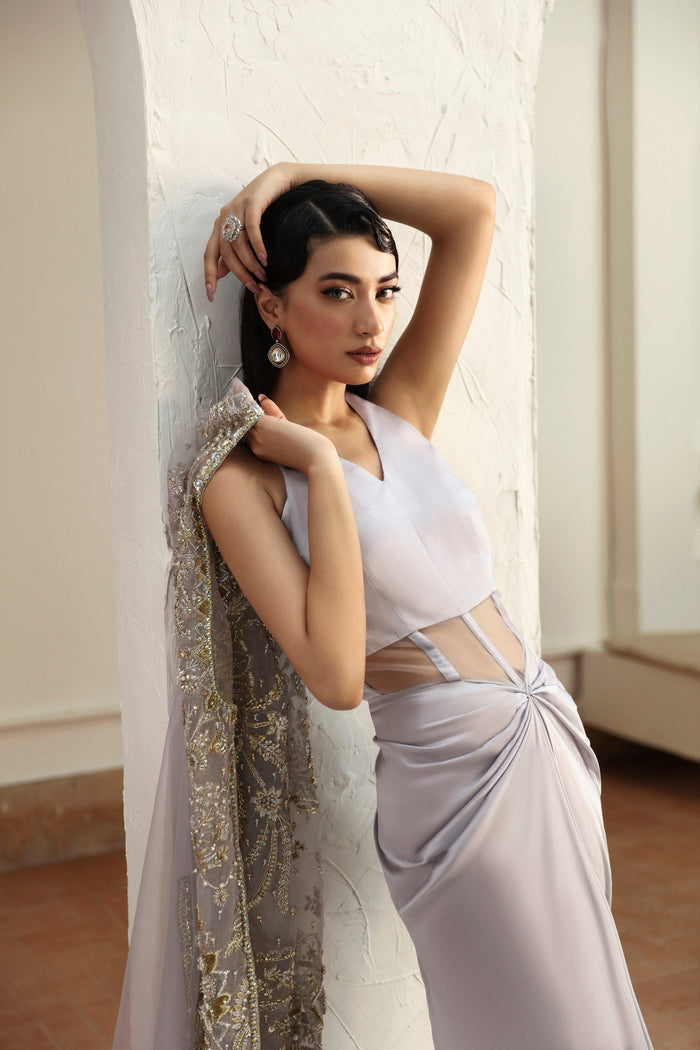 Mysie by Tahira | Alara Formals 24 | FIZA