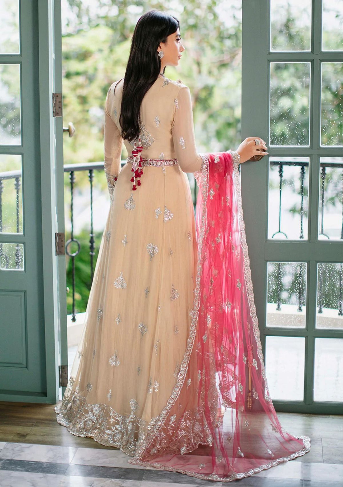 Formal Collection - Roheenaz - Aafreen - RAC#1