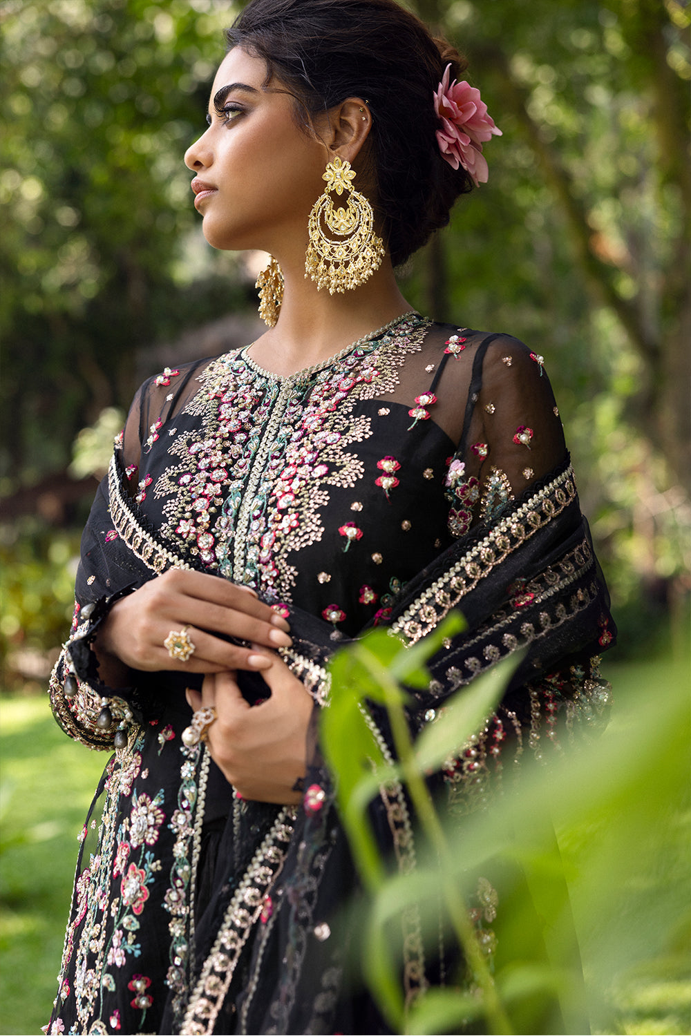 Saira Rizwan | Wedding 2025 | AVINA-SRF25-02
