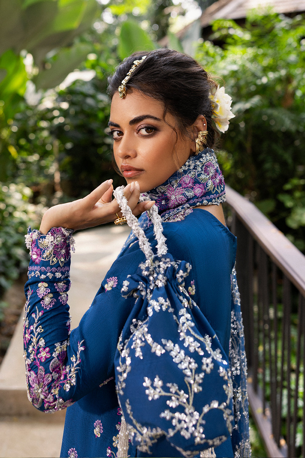 Saira Rizwan | Wedding 2025 | DELARA-SRF25-08