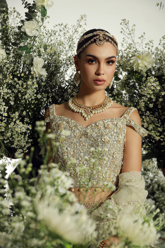 Mysie by Tahira | Arzu Formals 24 | Hansel