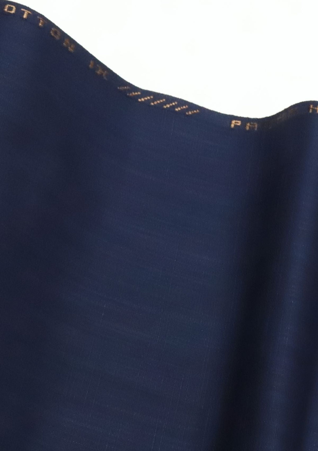 Heritage Winter Color# (008-Blue)