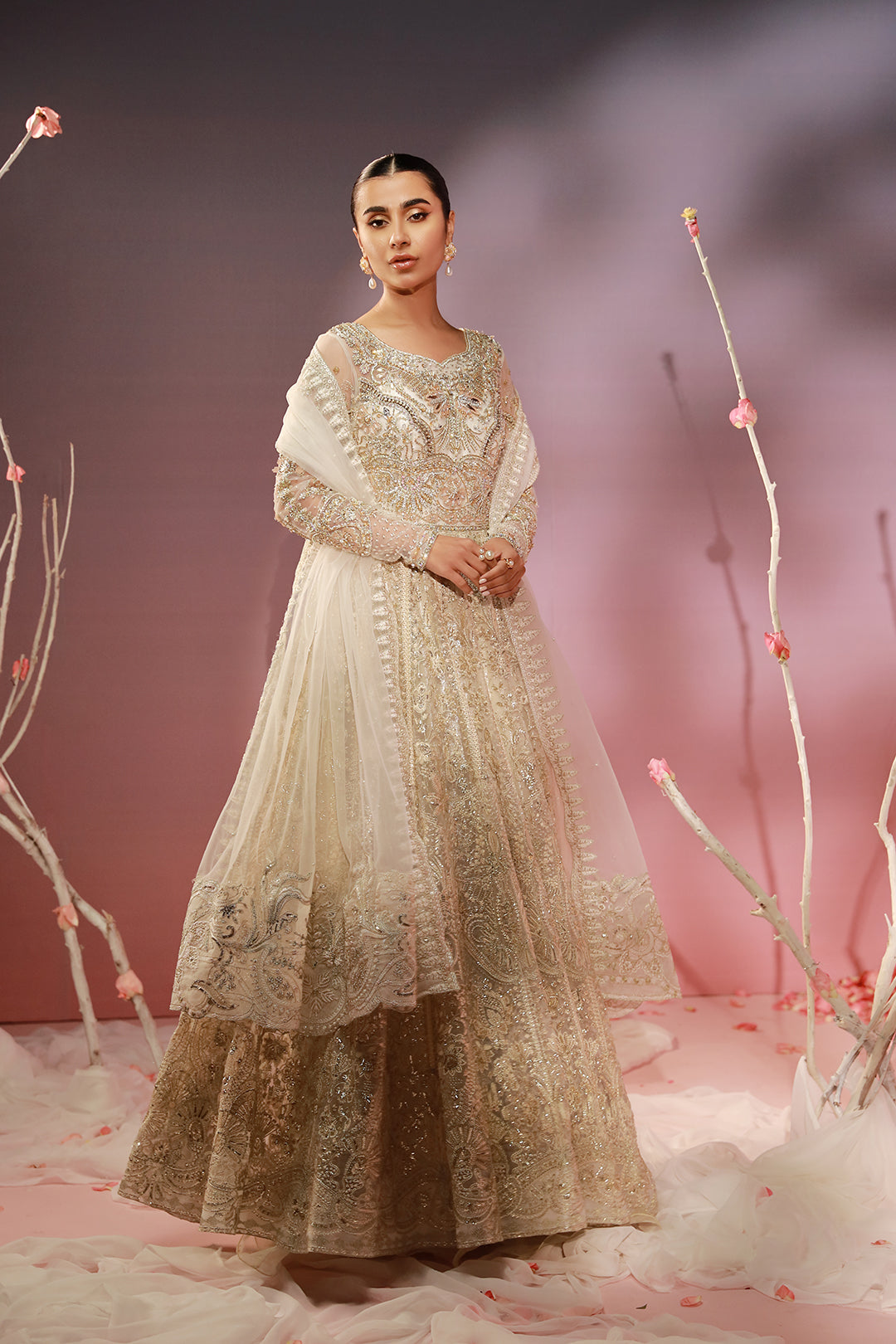 Mysie | Eid Pret 24 | HIRA